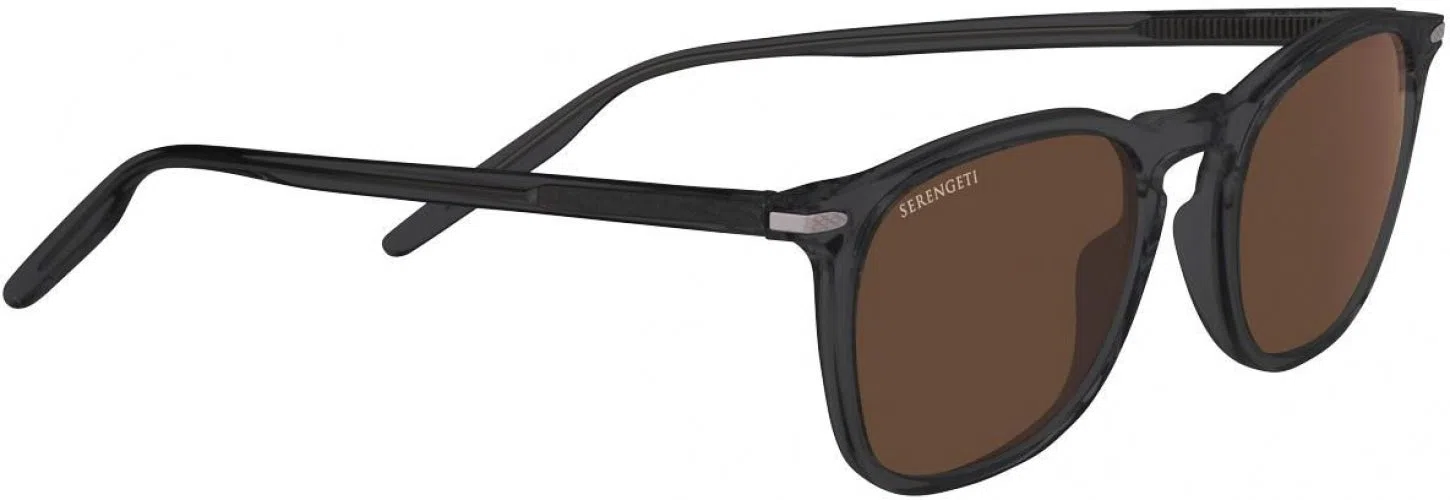Serengeti SS818002 Sunglasses - view 6